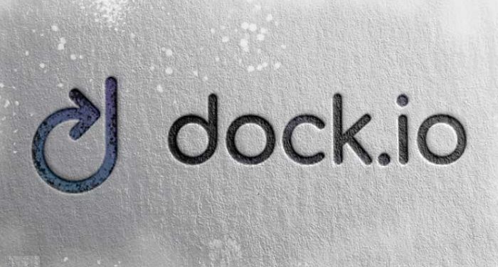 dock-dock-la-gi
