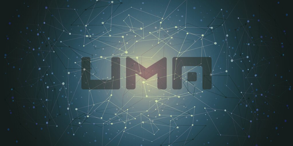 uma-uma-la-gi