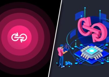 dfi-money-yfii-la-gi