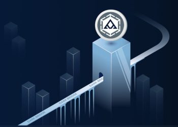 darkcrypto-share-sky-la-gi