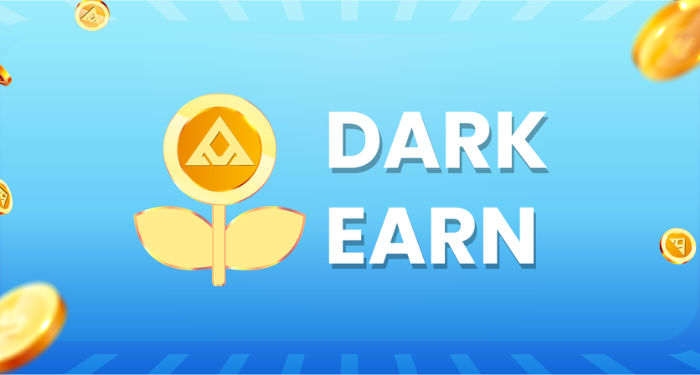 darkcrypto-share-sky-la-gi