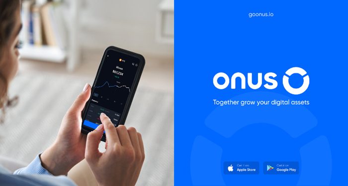 onus-la-gi