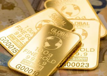 tether-gold-xaut-la-gi