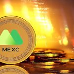 mx-token-mx-la-gi