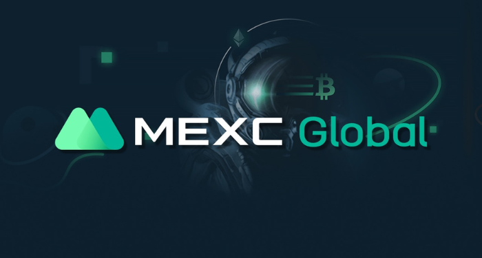 mx-token-mx-la-gi