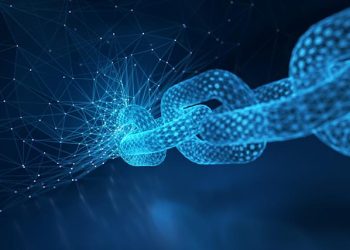 liquid-staking-la-gi