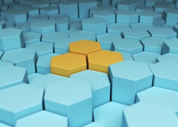 celer-network-celr-la-gi