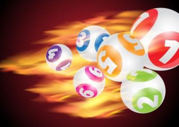 poollotto-finance-plt-la-gi