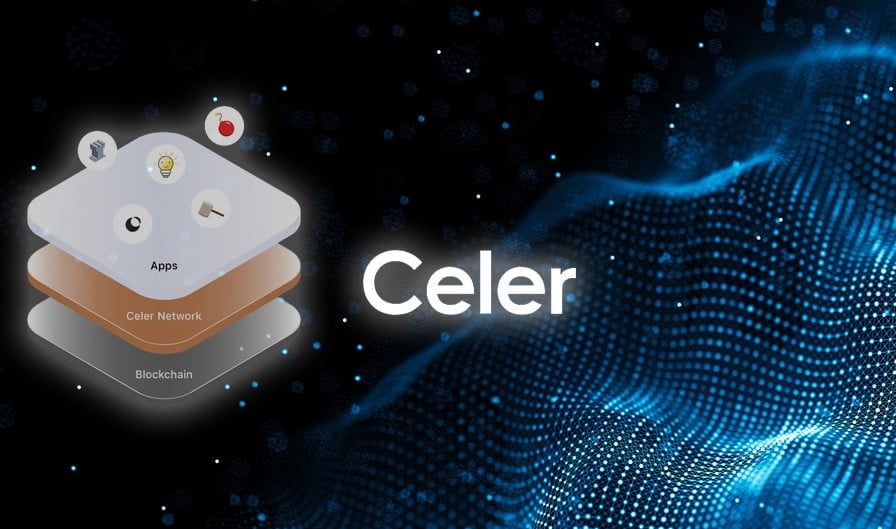 celer-network-celr-la-gi