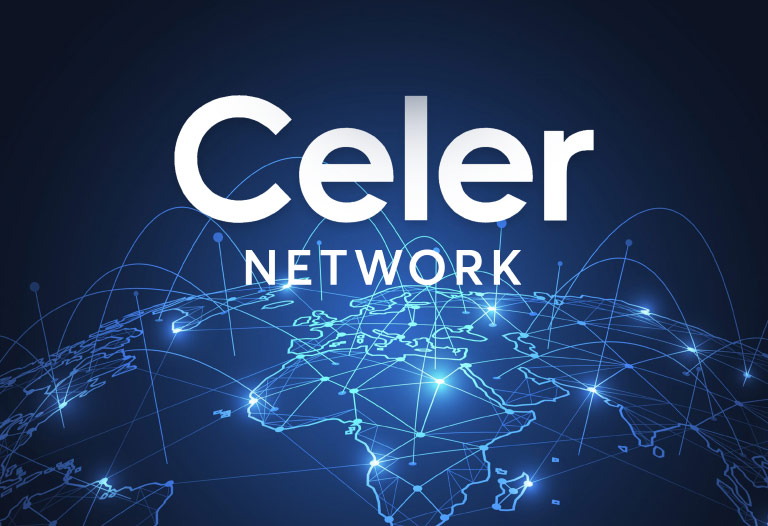 celer-network-celr-la-gi