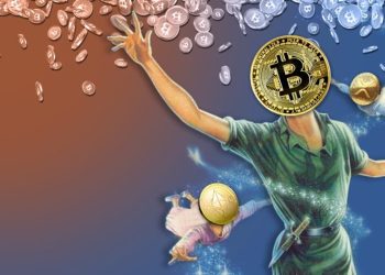 porter-finance-la-gi