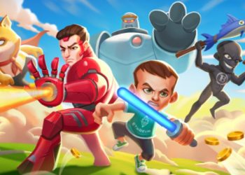 zoo-crypto-world-zoo-la-gi