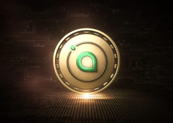 siacoin-sc-la-gi