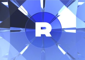 rei-network-rei-la-gi