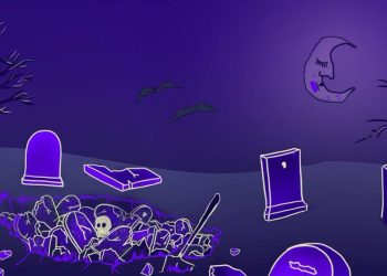 tomb-shares-tshare-la-gi