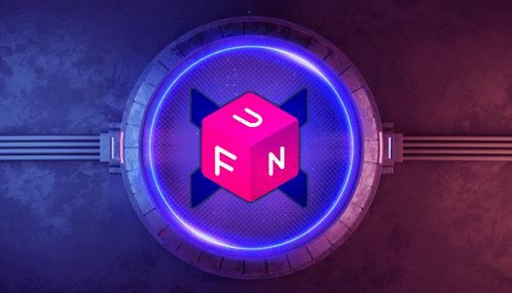 FUNToken (FUN) token là gì? Thông tin dự án FUN coin