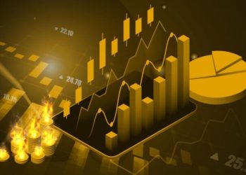 impermanent-loss-la-gi