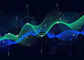 chi-so-rsi-trong-coin-la-gi