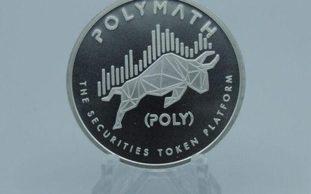 polymath-poly-la-gi