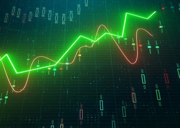 mo-hinh-nến-nhật-la-gi