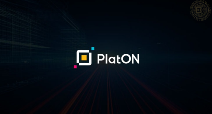 platon-network-lat-la-gi