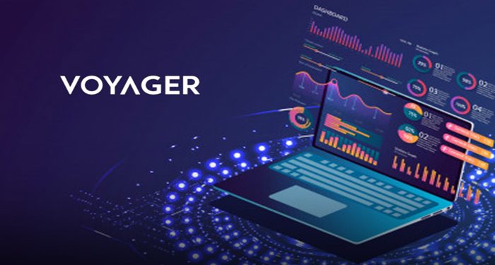 voyager-token-la-gi