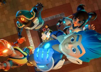 huong-dan-cach-choi-thetan-arena