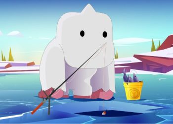 yusd-stablecoin-yusd-la-gi