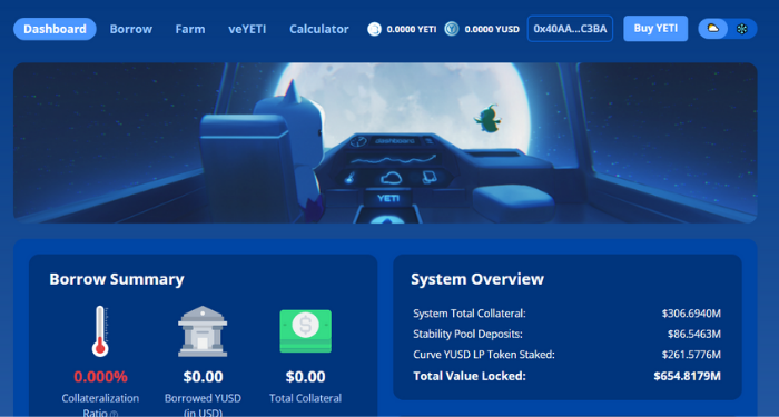 yusd-stablecoin-yusd-la-gi