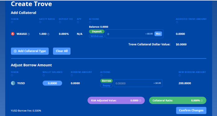 yusd-stablecoin-yusd-la-gi