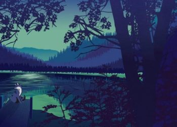 shapeshift-fox-token-fox-la-gi