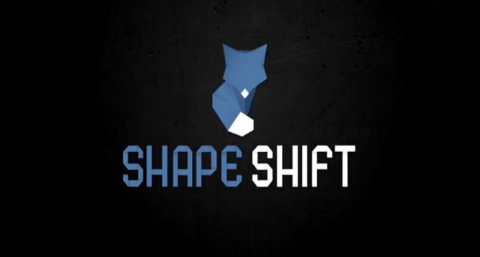 shapeshift-fox-token-fox-la-gi