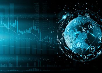 giao-dich-otc-crypto-la-gi