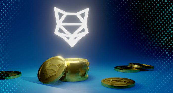 shapeshift-fox-token-fox-la-gi