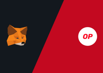 cach-them-mạng-optimism-vao-vi-metamask