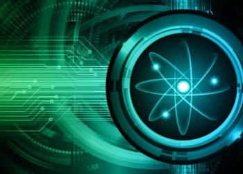 apy-trong-staking-la-gi