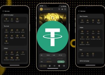 nap-tien-usdt-vao-vi-coin98