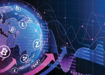 xyo-network-xyo-la-gi