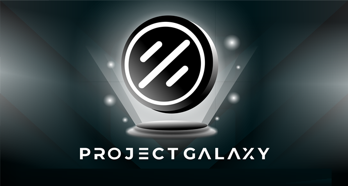 project-galaxy-la-gi