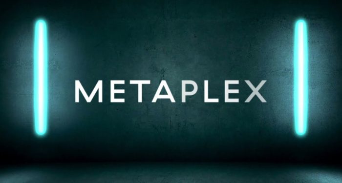 metaplex-la-gi