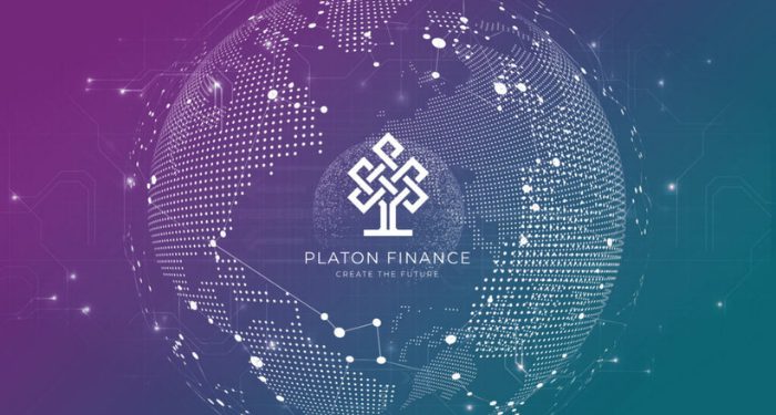 platoncoin-pltc-la-gi