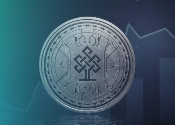 platoncoin-pltc-la-gi