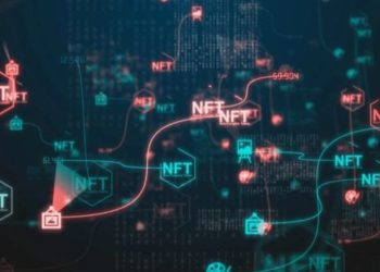 boson-protocol-boson-la-gi