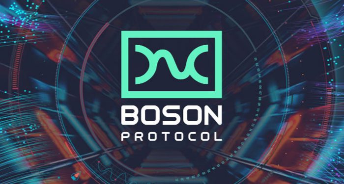 boson-protocol-boson-la-gi