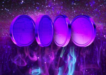 dca-trong-coin-la-gi