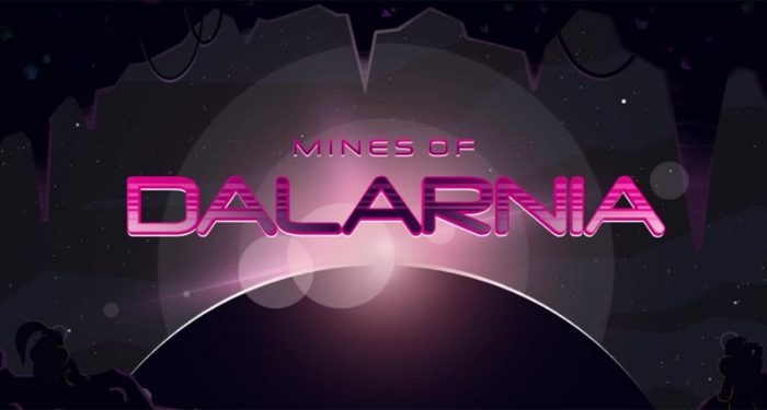 cach-chơi-game-mines-of-dalarnia-dar-kiem-tien