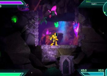 cach-chơi-game-mines-of-dalarnia-dar-kiem-tien