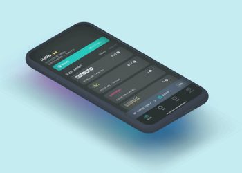 mil-k-alliance-mlk-la-gi