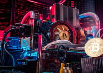 pool-trong-crypto-la-gi