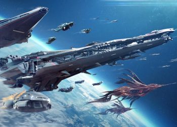 star-atlas-dao-polis-la-gi